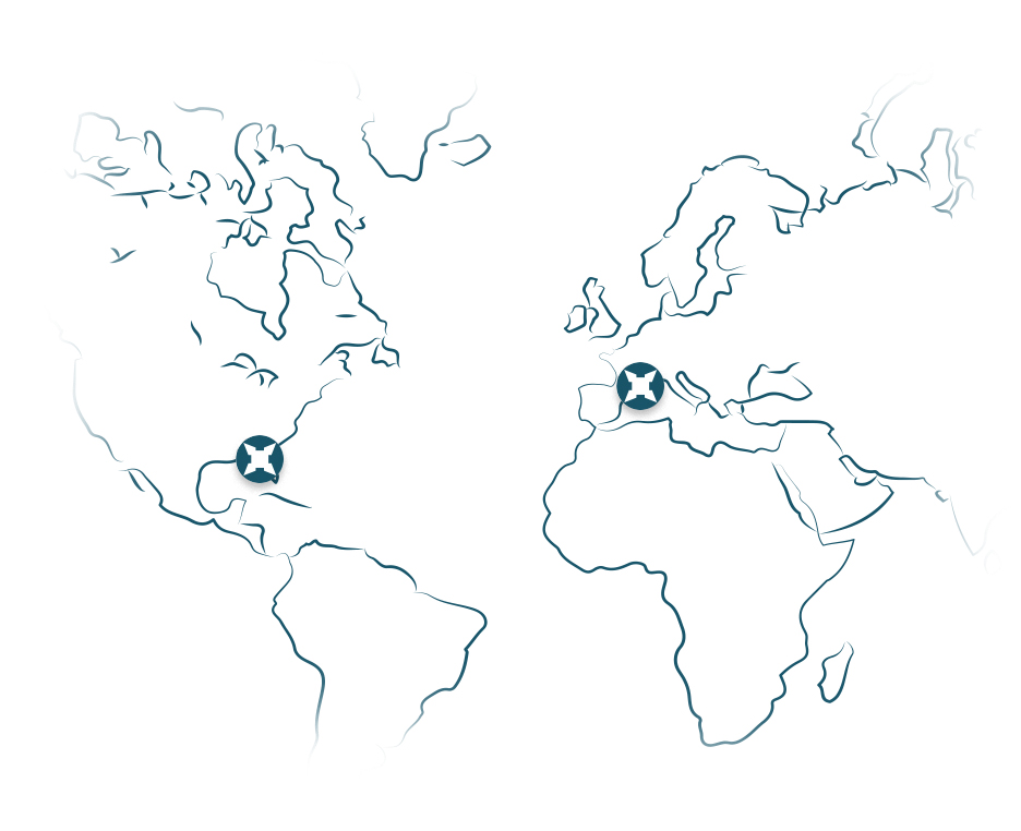 Fort_Map